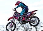 4H216275 Gouda Motorcross-21-04-21